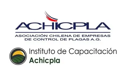 ACHICPLA